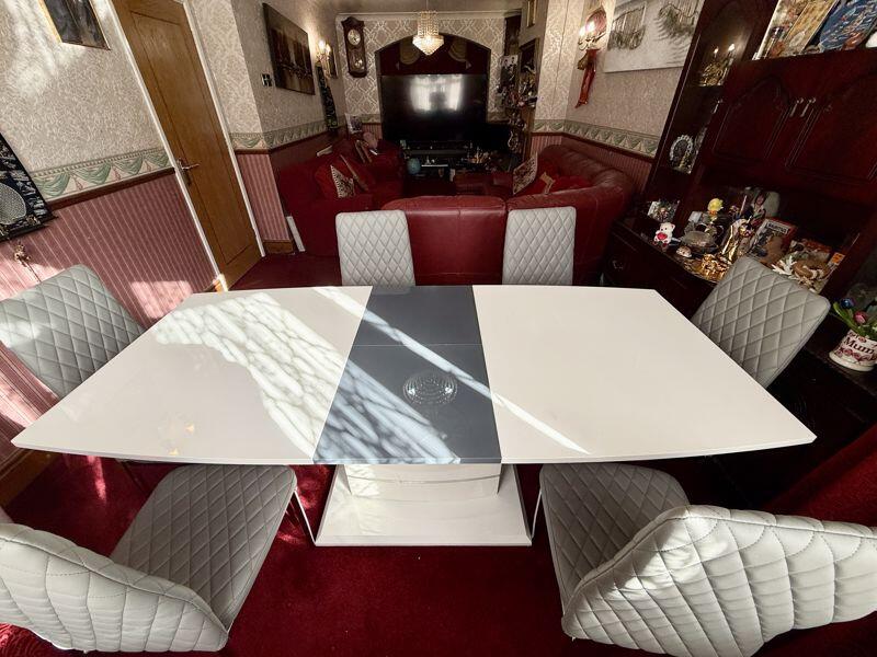 Additional image 8 of Chester Road, Sutton Coldfield. B73 5BB