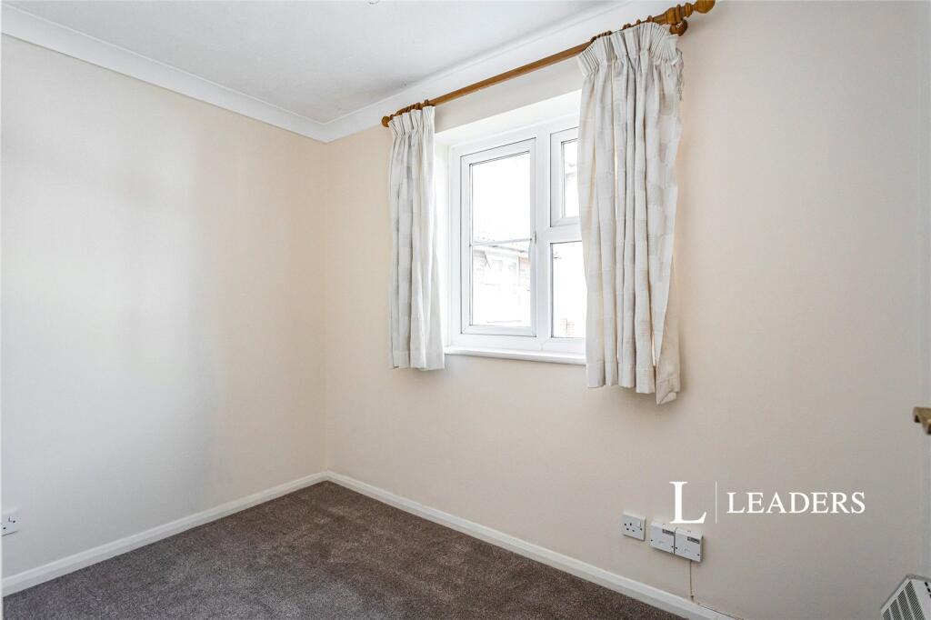 Property photo 8
