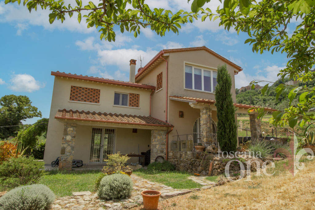 Main image of property: Tuscany, Pisa, Chianni