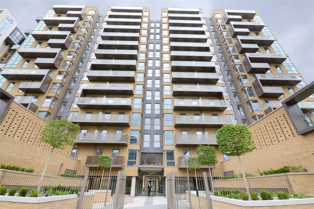 Property photo 7