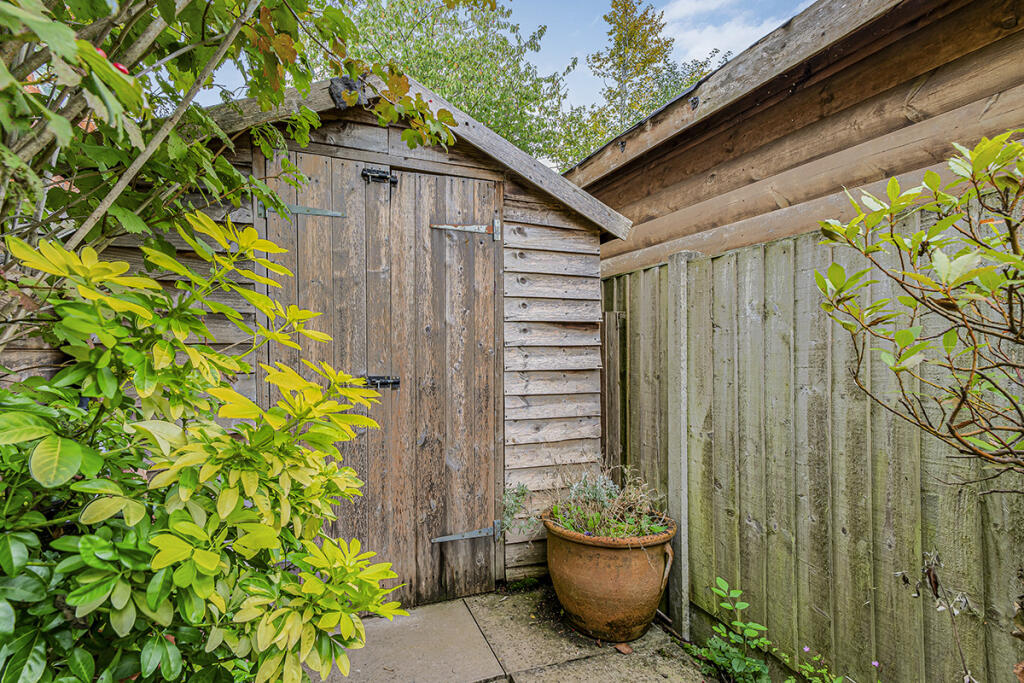 Additional image 45 of Pigtrot Lane, Tanworth-in-Arden, Warwickshire B94 5BJ