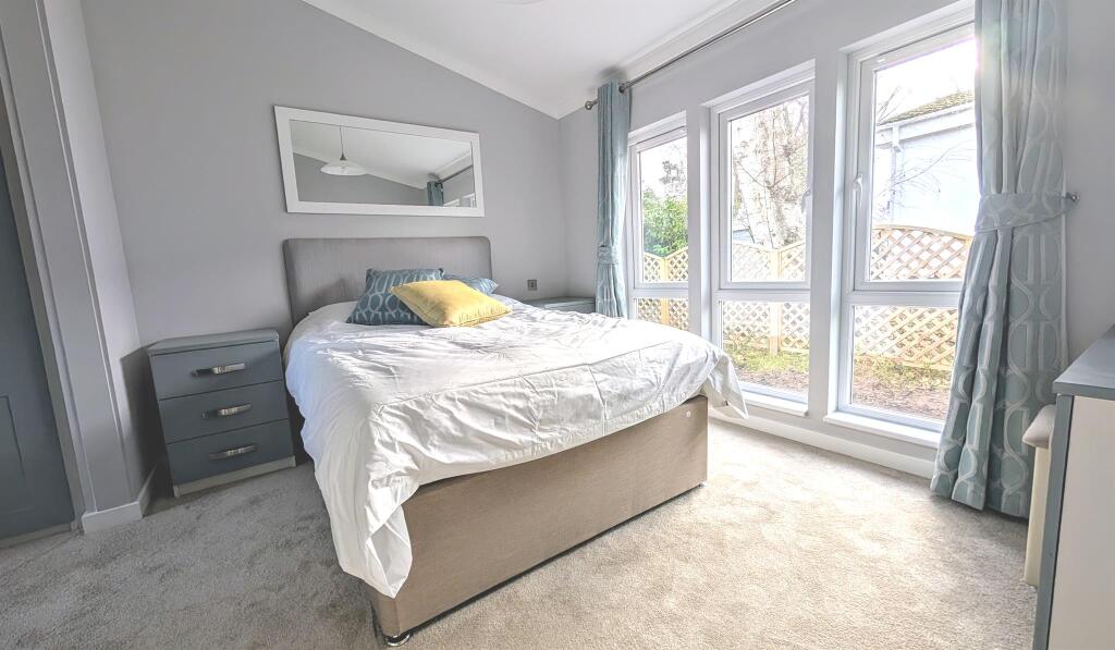 Main image of property: Foxhall Road, Rushmere St. Andrew, Ipswich