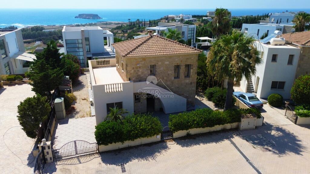 Main image of property: Paphos, Peyia