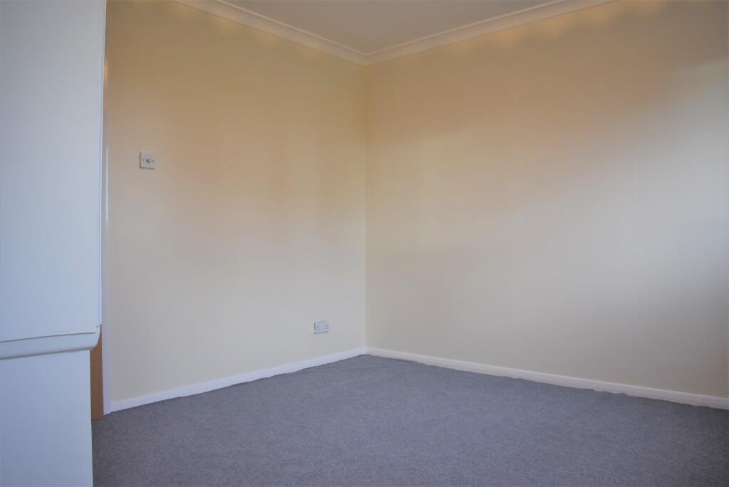 Additional image 6 of Abbey Manor, Yeovil