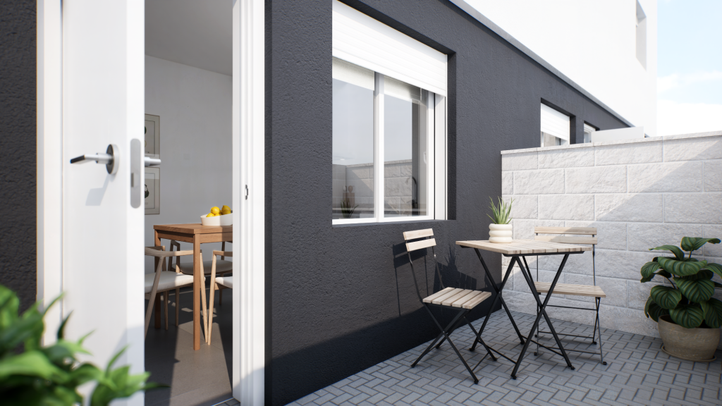 Main image of property: Valencia, Alicante, Gran Alacant