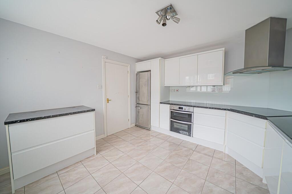 Additional image 4 of Shelfield Close, Hockley Heath, B94
