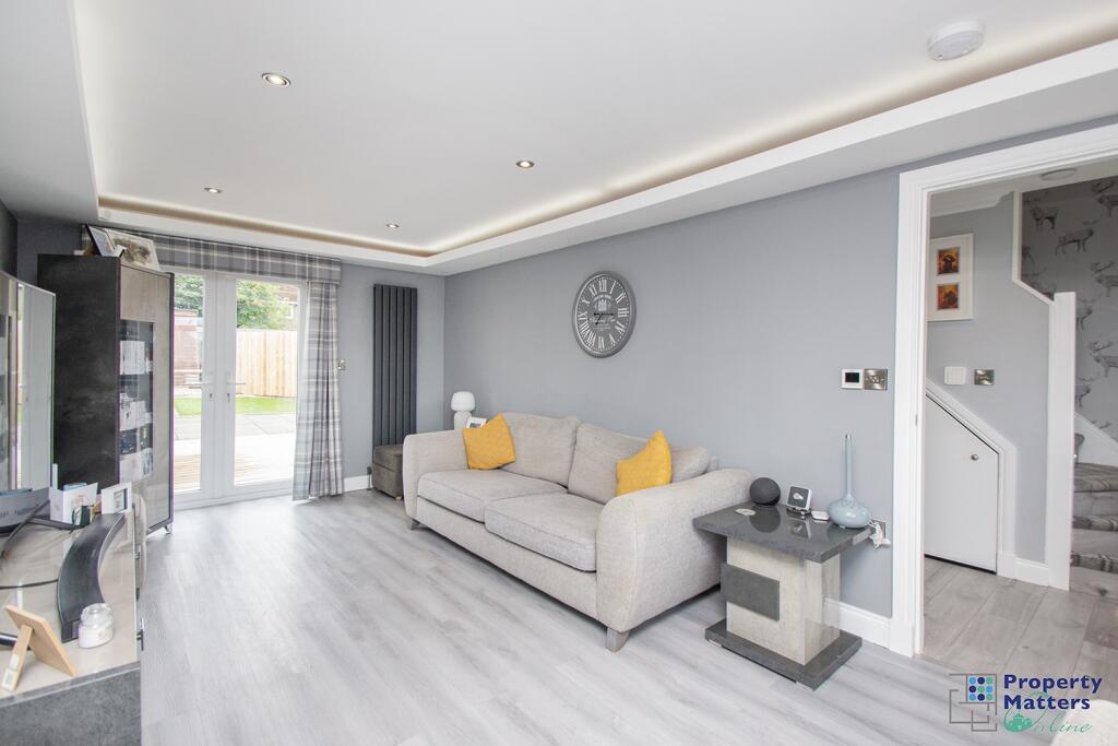 House in Kilmarnock - View 3