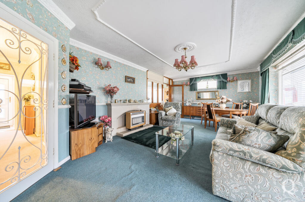 Brenchley Road, Sittingbourne, Kent, ME10 photo 2