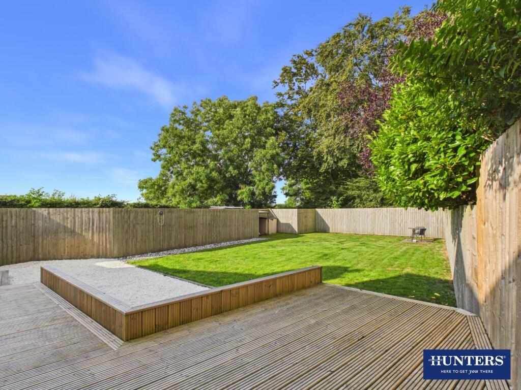 House in Dumfries - View 2