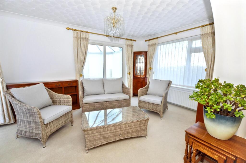 Linden Grove, Sheringham photo 4