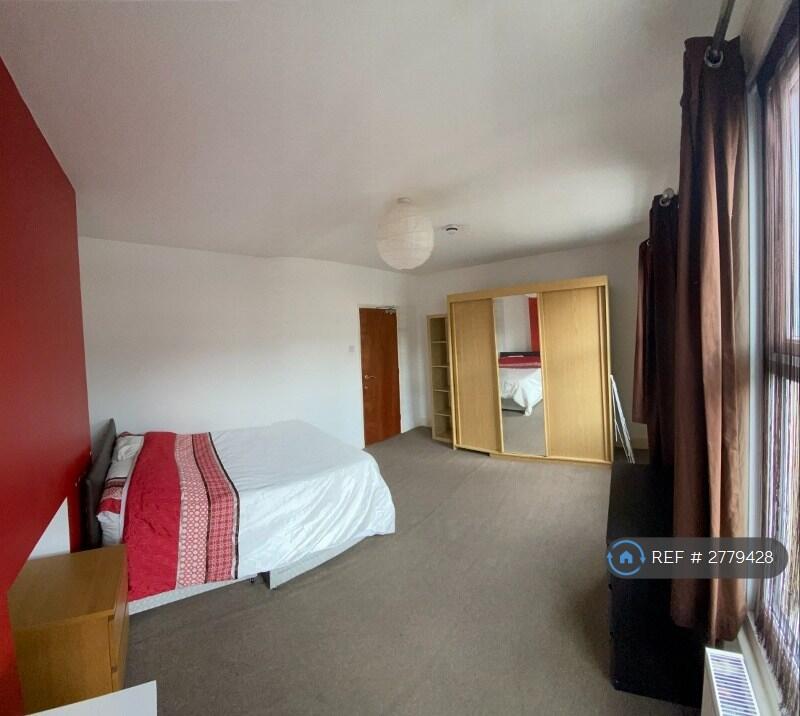 Main image of property: Asplins Road, London, N17