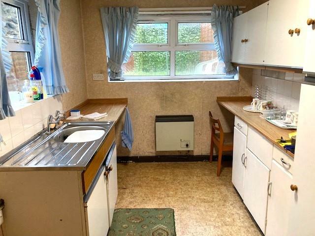 House in Blaenau Ffestiniog, Maen-offeren, Ffestiniog - View 2