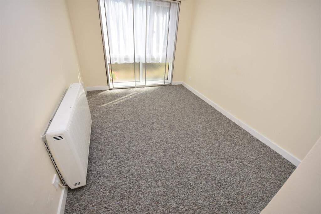Apartment in Chelmsford, Moulsham - View 4