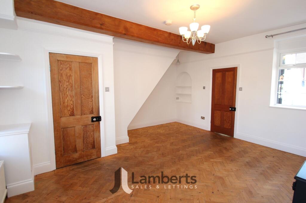 Additional image 15 of New Road, Studley, B80