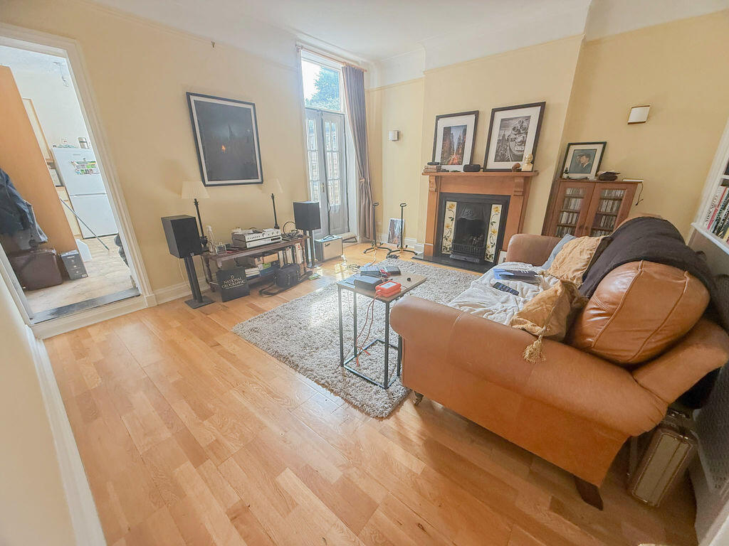 Dean Road, Birmingham, B23 6QE photo 5