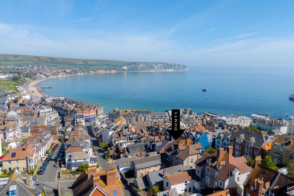 Main image of property: Swanage, Dorset