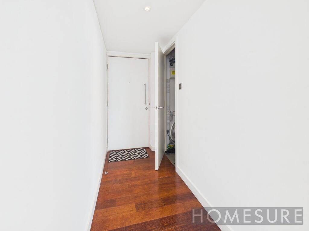 Main image of property: West Tower, Brook Street, Liverpool, L3
