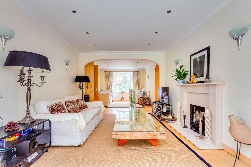 Property photo 8