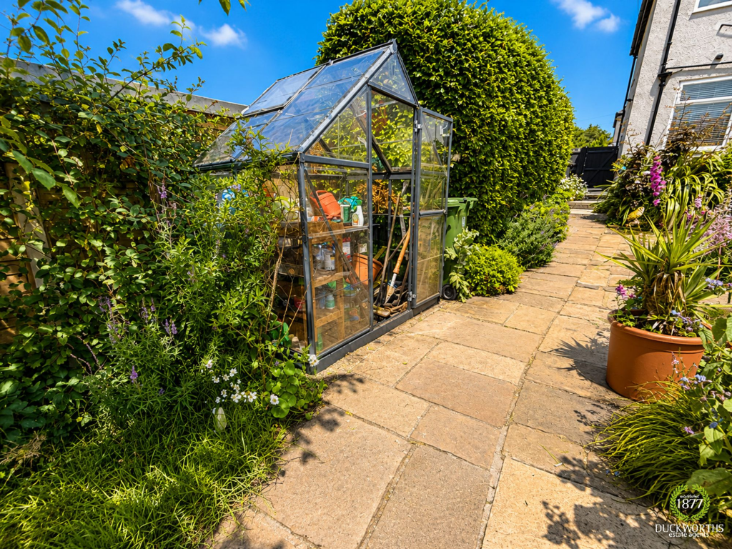 House in Hyndburn, Lancashire - View 6