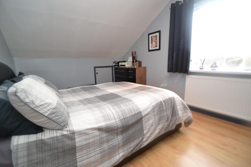 Additional image 16 of Brackendale Drive, Thackley,