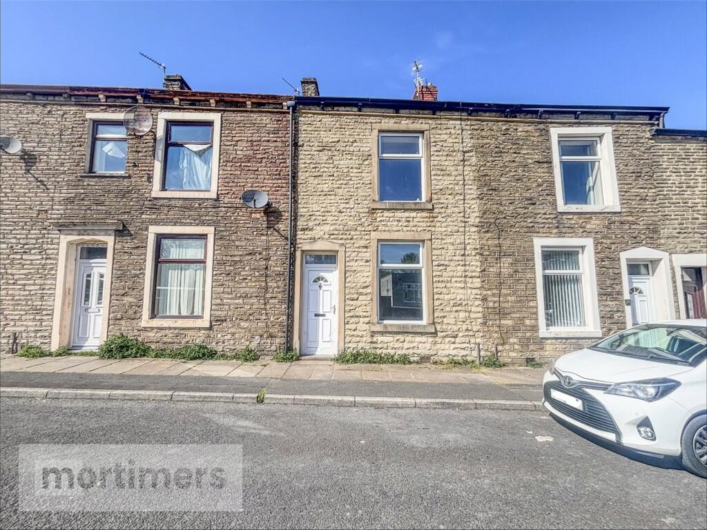 Main image of property: Albert Street, Rishton, Blackburn, Lancashire, BB1