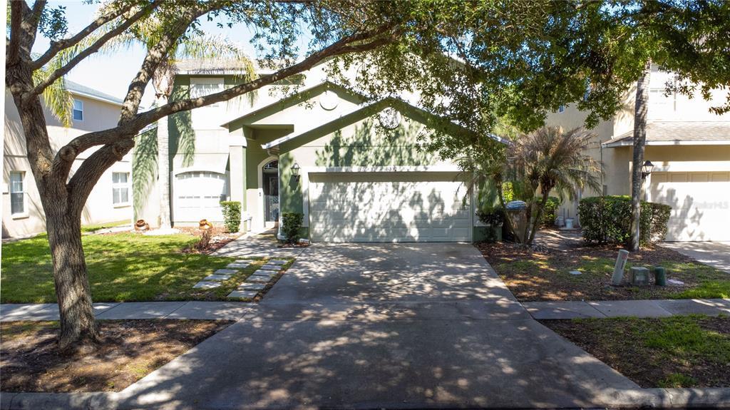 Main image of property: Florida, Osceola County, Kissimmee