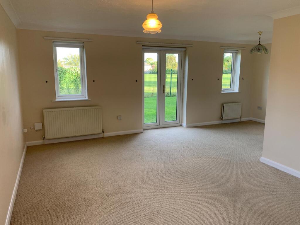 Apartment in South Holland, Pinchbeck - View 3