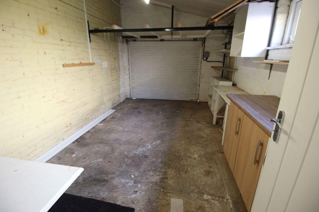 Additional image 13 of Longleat, Great Barr, Birmingham