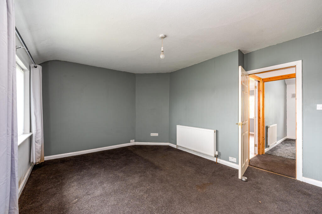 Additional image 16 of Stuarts Road, Birmingham, B33