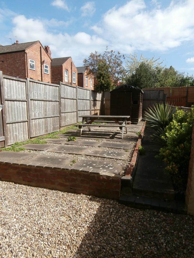 Photo of the property