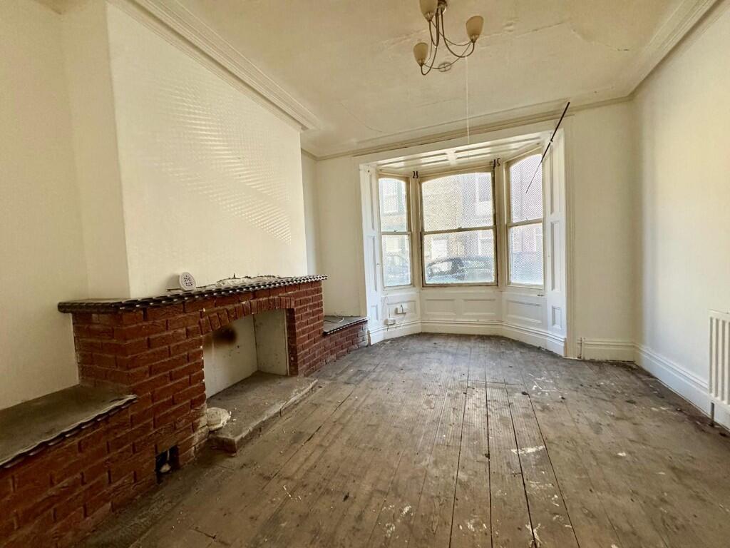 Westbourne Grove, Redcar, North Yorkshire, TS10 photo 2