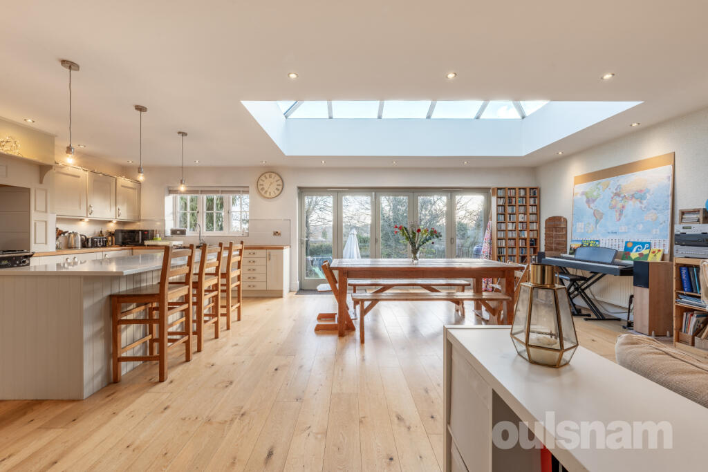 Additional image 3 of Woodland Road, Northfield, Birmingham, West Midlands, B31