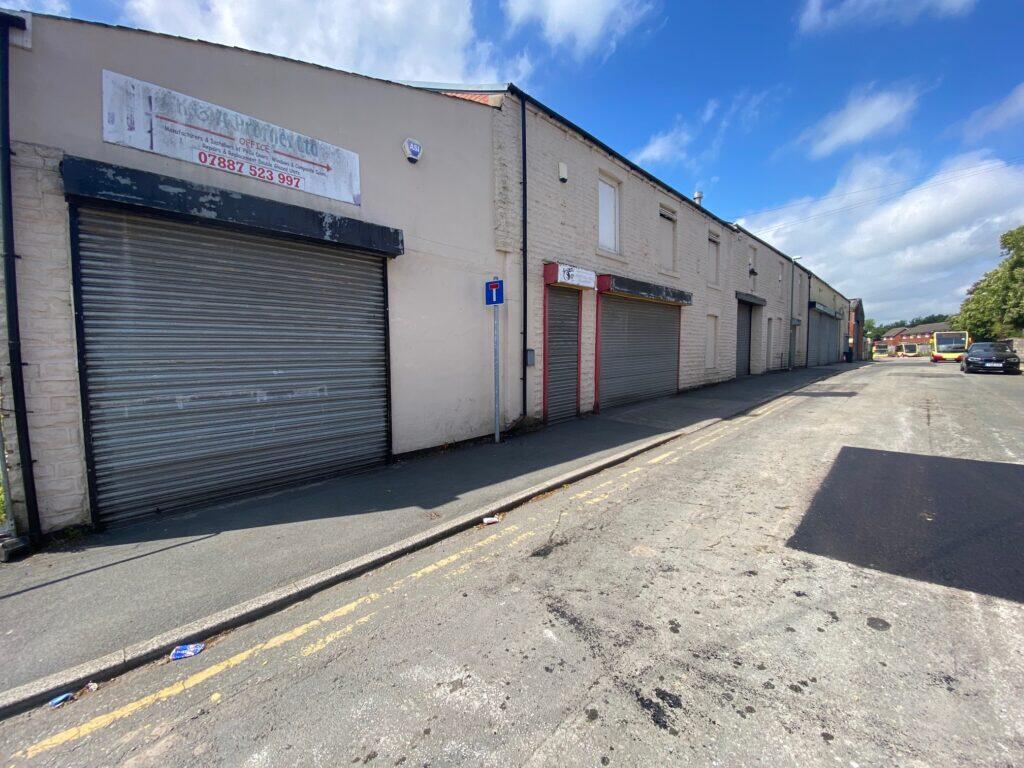 Additional image 2 of 43-45 Argyle Street, Accrington, BB5 1DQ