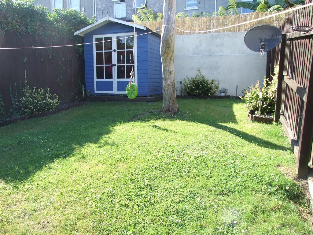 Photo of the property
