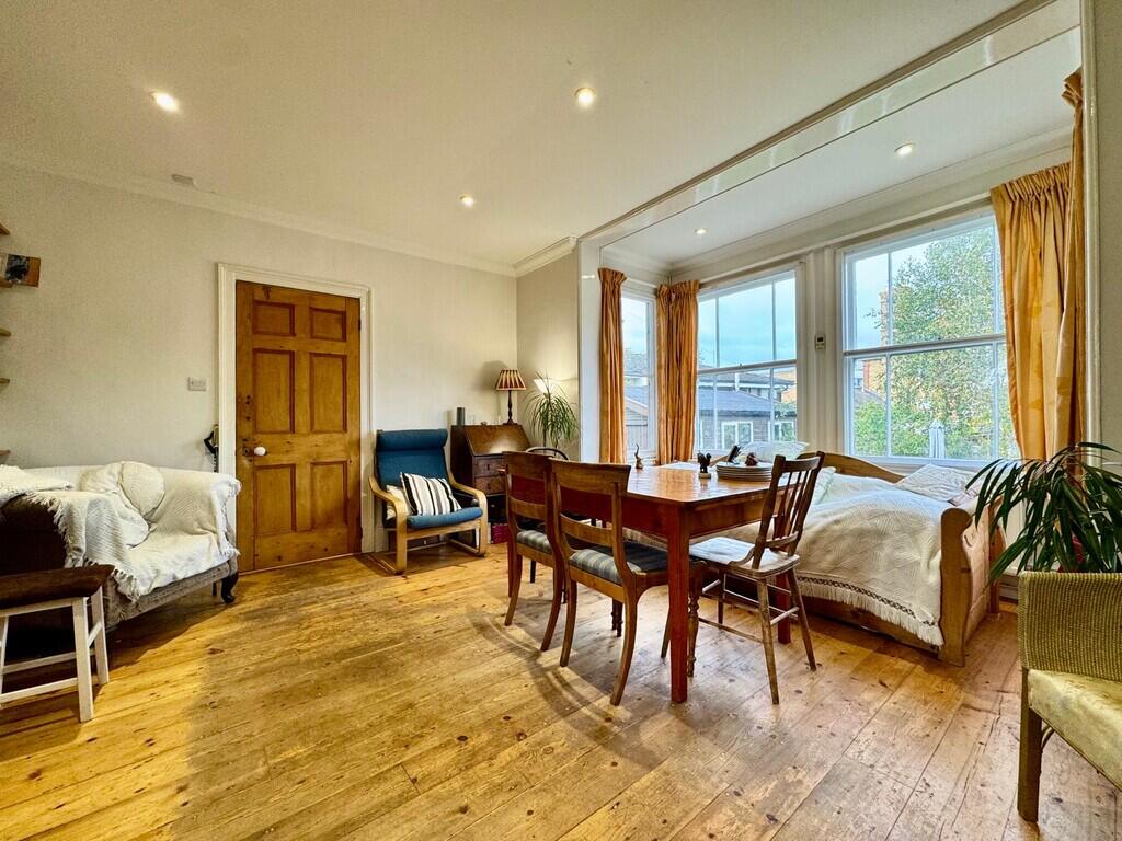 House in Chelmsford - View 3