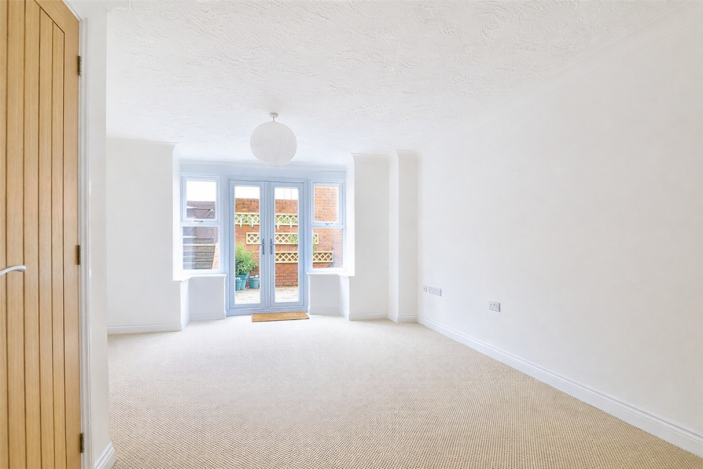 Additional image 25 of Waterloo, Frome, Somerset, BA11