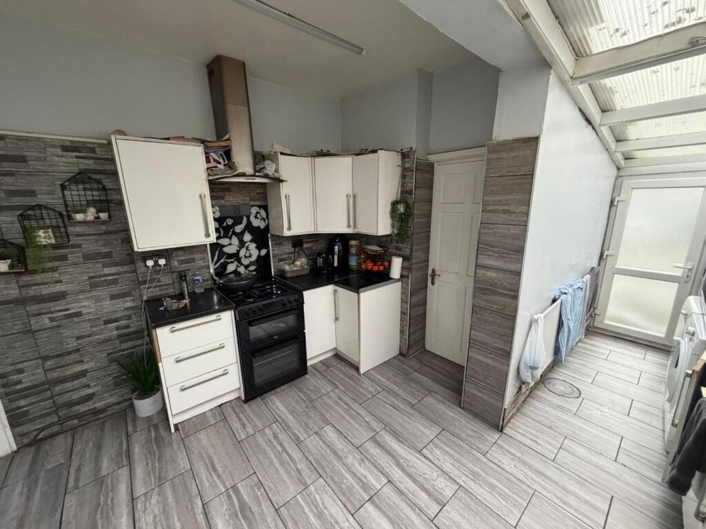 Additional image 9 of Douglas Road, Handsworth, Birmingham