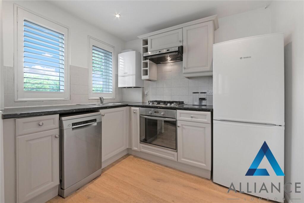 2 bedroom house for rent