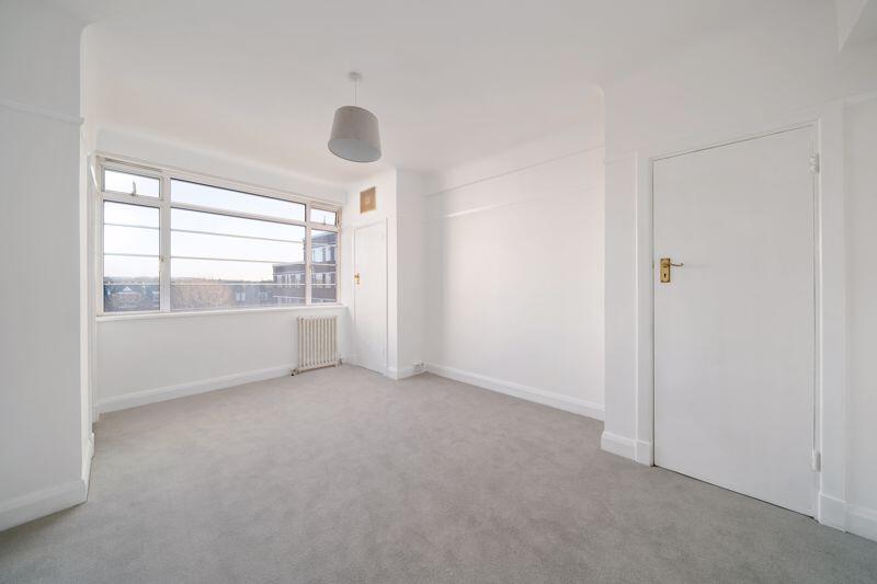 Main image of property: Balham High Road, London