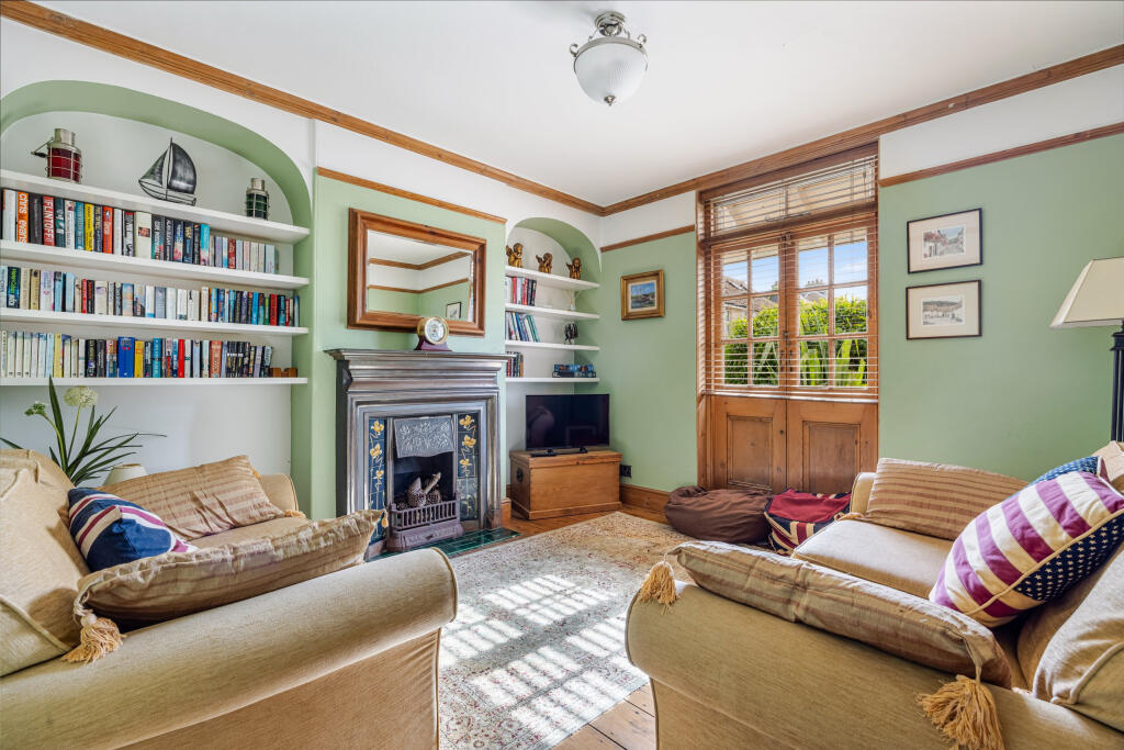 House in Torquay - View 3