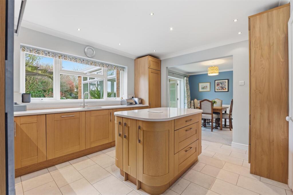 Halloughton Road, Southwell photo 3