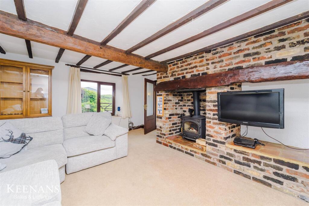 Additional image 47 of Cranberry Lane, Darwen