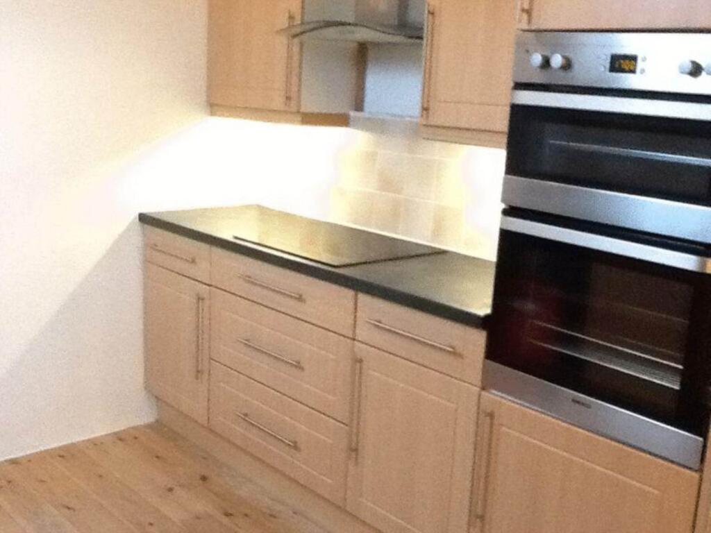 Golberdon, Callington photo 2