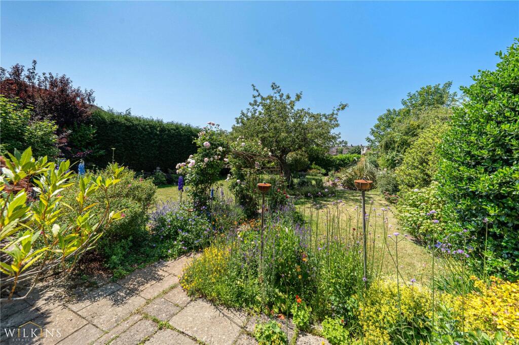 Additional image 48 of Wilnecote House Drive, Wilnecote, Tamworth, Staffordshire, B77