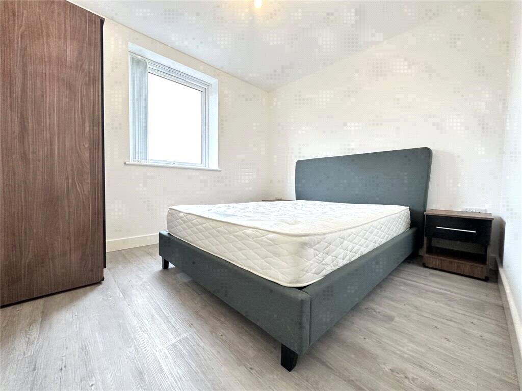 Additional image 7 of Bingley Road, Bradford, West Yorkshire, BD9