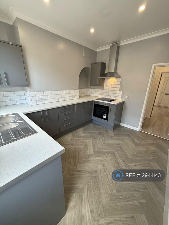 Main image of property: Grantley Street, Grantham, NG31