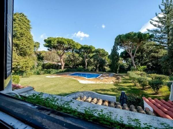 Main image of property: Algarve, Albufeira