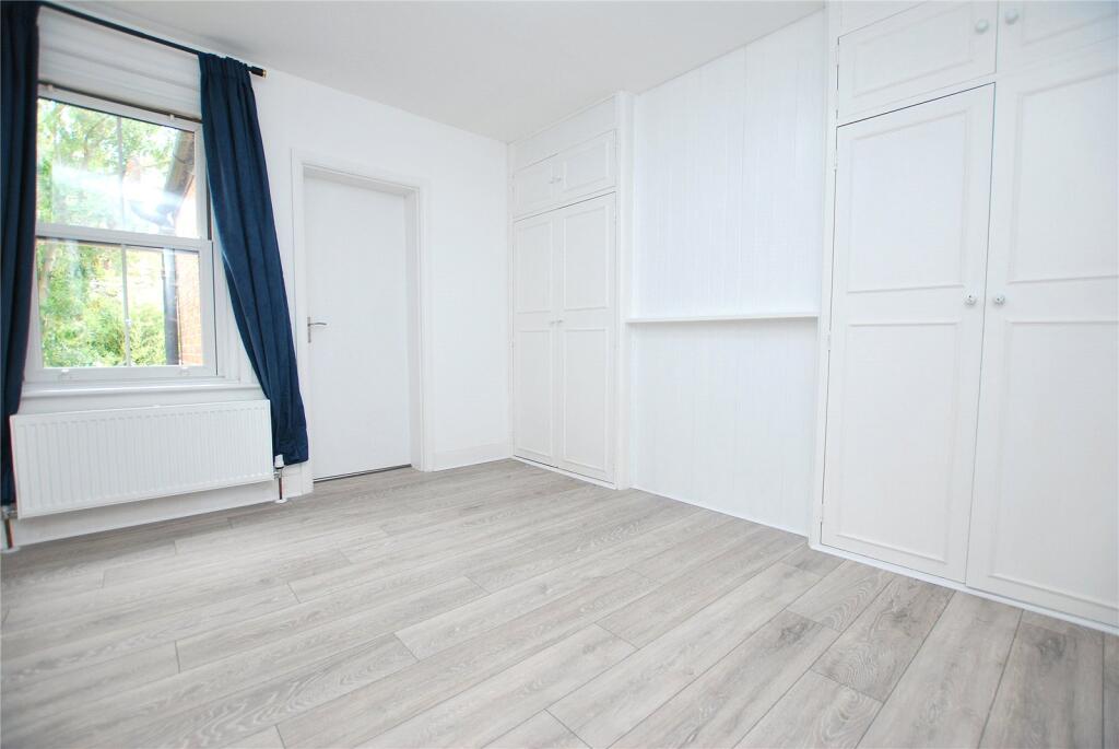 House in Guildford - More