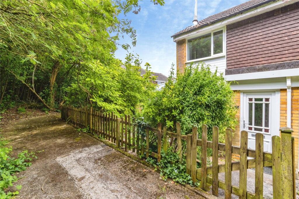 Main image of property: Furness Close, Paignton, Devon, TQ4