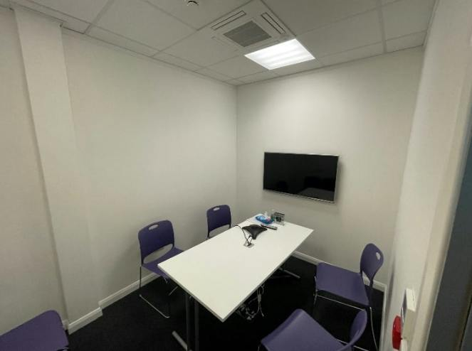 Meeting Room 2.png